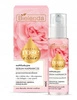 BIELENDA Royal Rose Elixir serum do twarzy naprawcze 30ml