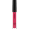 CATRICE Gloss Obsessed Lip Glaze błyszczyk do ust 030 Gloss Over It 2,5ml