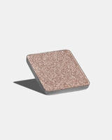 INGLOT Freedom System Twinkle NF cień do powiek 13 2g