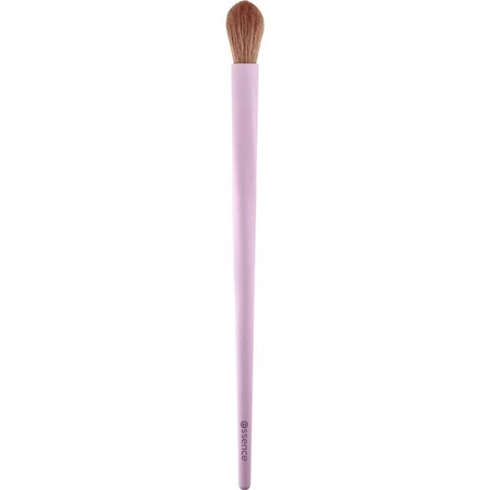 ESSENCE Brush All In One Blending pędzel do makijażu wielofunkcyjny 01 Blending Hero