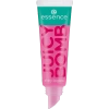 ESSENCE Shiny Lipgloss Juicy Bomb błyszczyk do ust 102 Witty Watemelon 10ml