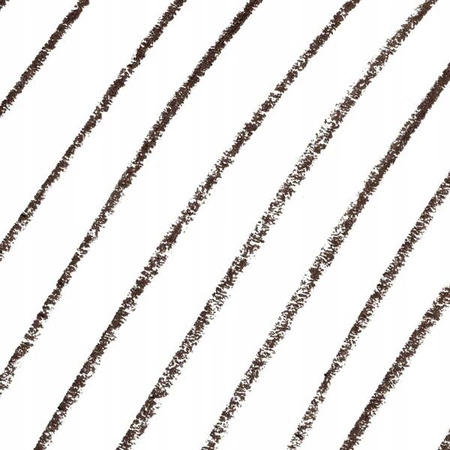INGLOT So Fine Brow Pencil ołówek do brwi 03 0,09g