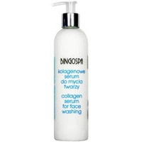 BINGOSPA Serum do mycia twarzy Kolagenowe 300ml