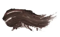 PUPA Vamp! Mascara tusz do rzęs pogrubiający 200 Chocolate Brown 9ml