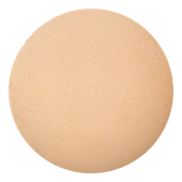 AMILIE MINERAL puder matujący Sunkissed Dust 6,5g