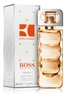 HUGO BOSS Women Orange edt 30ml
