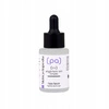 SKINCYCLOPEDIA serum do twarzy z 3% kwasem poliglutaminowym 30ml