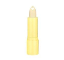 ESSENCE Heart Core Fruity balsam do ust 04 3g