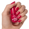 ESSENCE Gel Nail Colours żelowy lakier do paznokci 12 Orchid Jungle 8ml