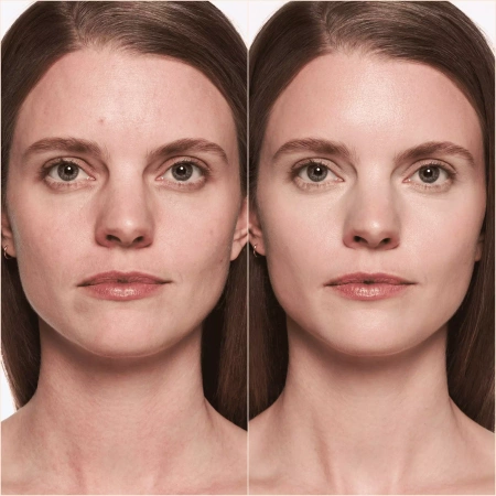 CATRICE Camouflage Liquid korektor do twarzy w sztyfcie 300 Yellow 5ml