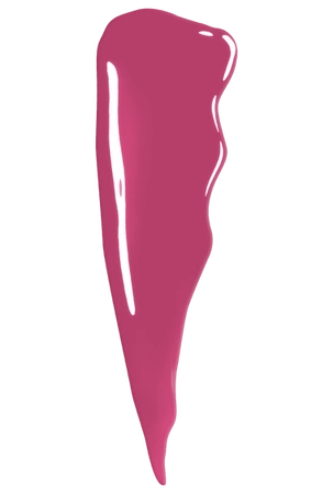 MAYBELLINE Super Stay Vinyl Ink pomadka do ust 165 Edgy 4,2ml