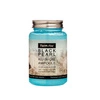 FARMSTAY Black Pearl All-In-One Ampoule serum do twarzy 250ml
