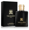 TRUSSARDI Men Uomo edt 30ml