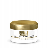 URODA krem przeciw zmarszczkom 37ml