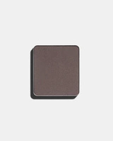 INGLOT Freedom System Soft Matte Nf cień do powiek 808 2,5g