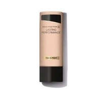 MAX FACTOR Facefinity Lasting Performance kryjący podkad do twarzy 040 Light Ivory 35ml