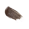 02 Browny Brows