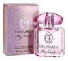 TRUSSARDI Women My Scent edt 30ml
