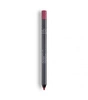 NEO MAKE UP Watrproof Gel Lipliner konturówka do ust 04 Fuchsia 1,3g