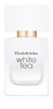 ELIZABETH ARDEN Women White Tea edt 30ml