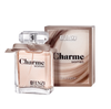 J.FENZI Women Charme edp 100ml