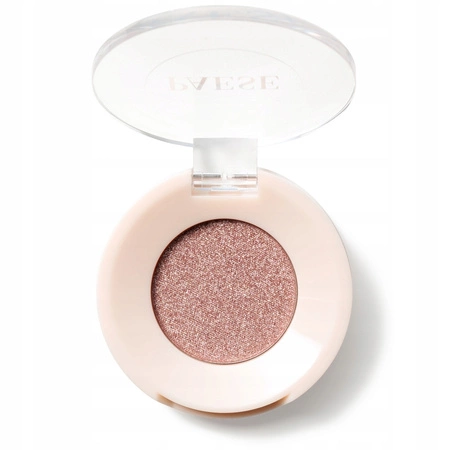 PAESE Eyegasm Monoshadow cień do powiek 20 Glow 1,5g