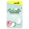 NATURELLA Tender Protection podpaski ze skrzydełkami Ultra Maxi 14szt