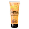 TREACLEMOON Body Scrub peeling do ciała Papaya Summer 225ml