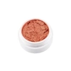 MIYO Sprinkle Me pigment do powiek 03 Nude Sugar 2g
