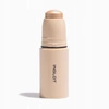 INGLOT Cream Stick rozświetlacz w sztyfcie kremowy 311 Classic Glow 6,2g