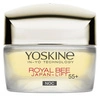 DAX Yoskine Royal Bee Japan Lift krem do twarzy odbudowa skóry noc 55+ 50ml