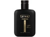 STR8 Ahead edt 100ml