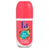 FA antyperspirant w kulce Fiji Dream 50ml