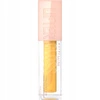 MAYBELLINE Lifter Gloss błyszczyk do ust 026 Honey 5,4ml