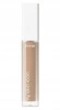 PAESE My Skin Icon kryjący korektor do twarzy i pod oczy 02 Natural Beige 6,5ml