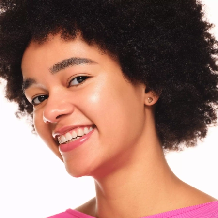 ESSENCE Drop Of Sunshine kropelki rozświetlające z kwasem hialuronowym 25ml