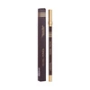 PIERRE RENE Royal Pencil kredka do oczu Brown 1,6g