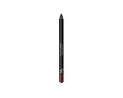 GOLDEN ROSE Dream Lips Lipliner trwała konturówka do ust WTP 526 1,4g