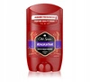 OLD SPICE Rockstar dezodorant w sztyfcie 50ml