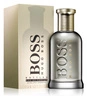 HUGO BOSS Men Bottled Eau de Parfum edp 50ml