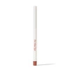 PAESE The Kiss Lips konturówka do ust 01 Nude Beige 0,3g