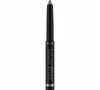 CATRICE Aloe Vera Eheshadow Stick cień do powiek w sztyfcie 080 Ocean Depths 1,5g 