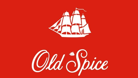 OLD SPICE Wolfthorn dezodorant w sztyfcie 50ml