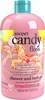 TREACLEMOON Shower żel pod prysznic Sweet Candy Floss 500ml