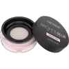 CATRICE Bright & Blur Setting Powder puder sypki 020 Soft Pink 8g
