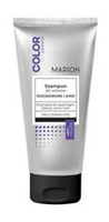 MARION Color Esperto szampon włosy rozjaśniane