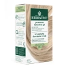 9N Miodowy blond