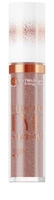 BELL HYPOALLERGENIC Liquid Eyeshadow cień do powiek w płynie 03 6g