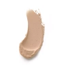 ESSENCE Natural Matte Mousse Foundation podkład do twarzy w musie 13 16g