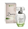 J.FENZI Women Donna Day&Night edp 100ml